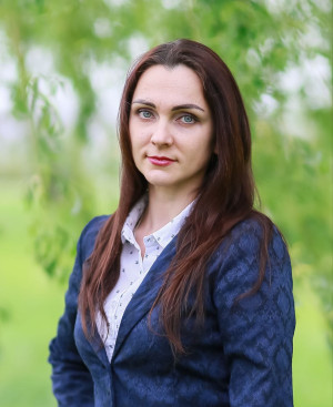 Багдасар Илона Александровна Багдасар Илона Александровна